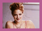 Drew Barrymore Drew Barrymore